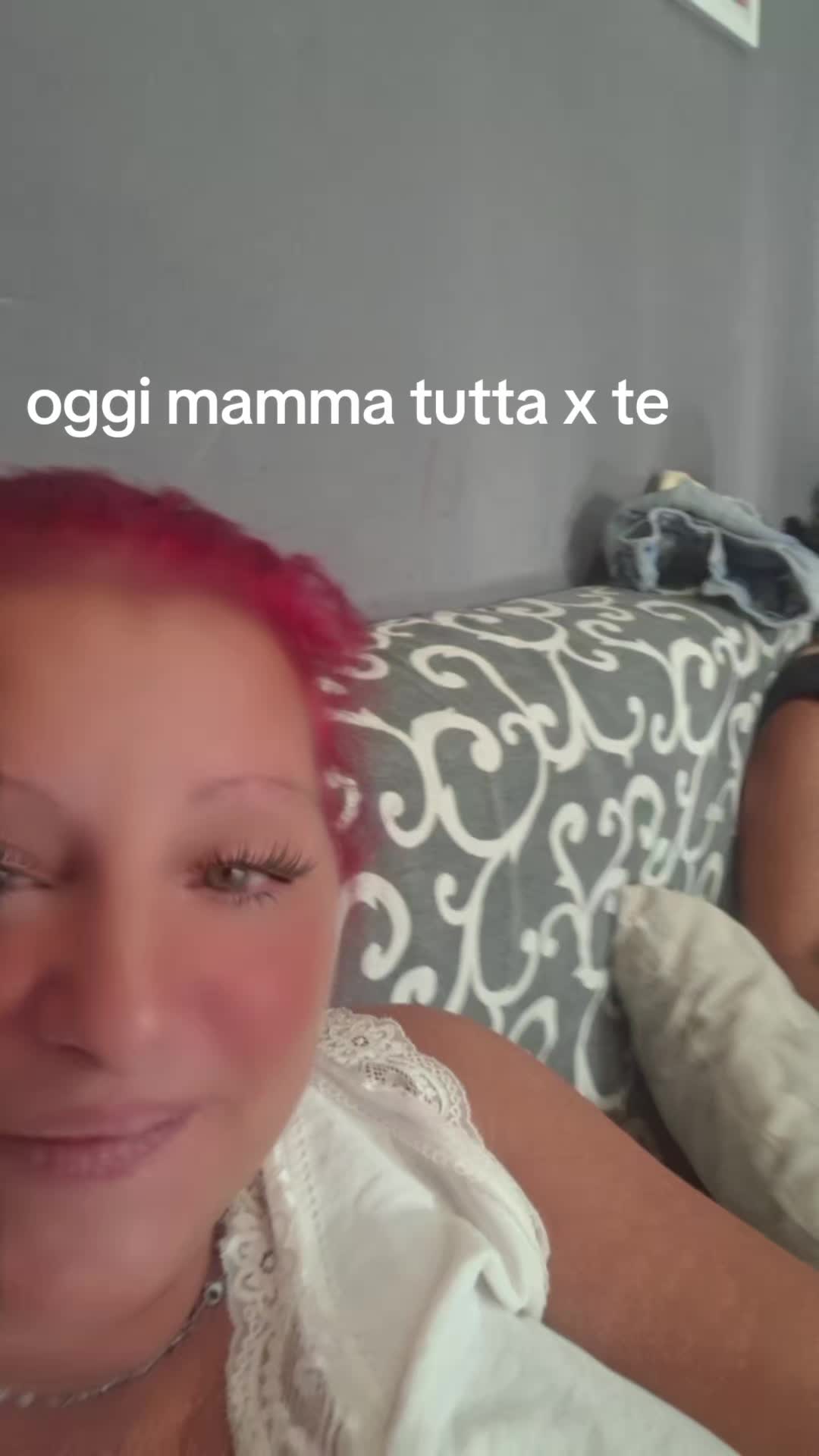 @Caterinacasale