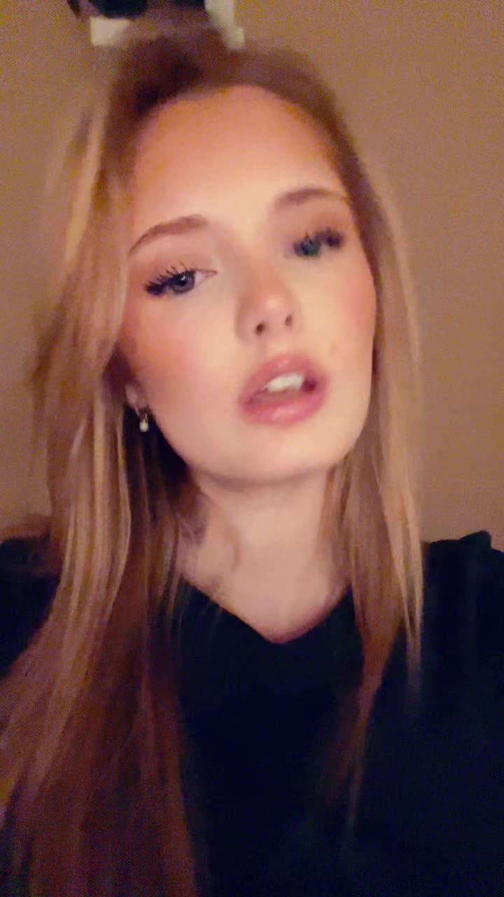 @Hannasolfjeld