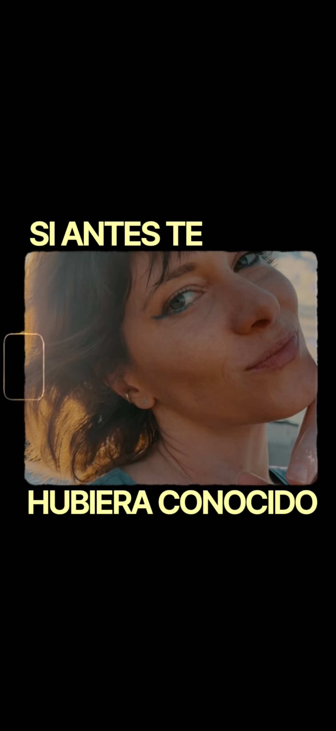 @Carla Elgert