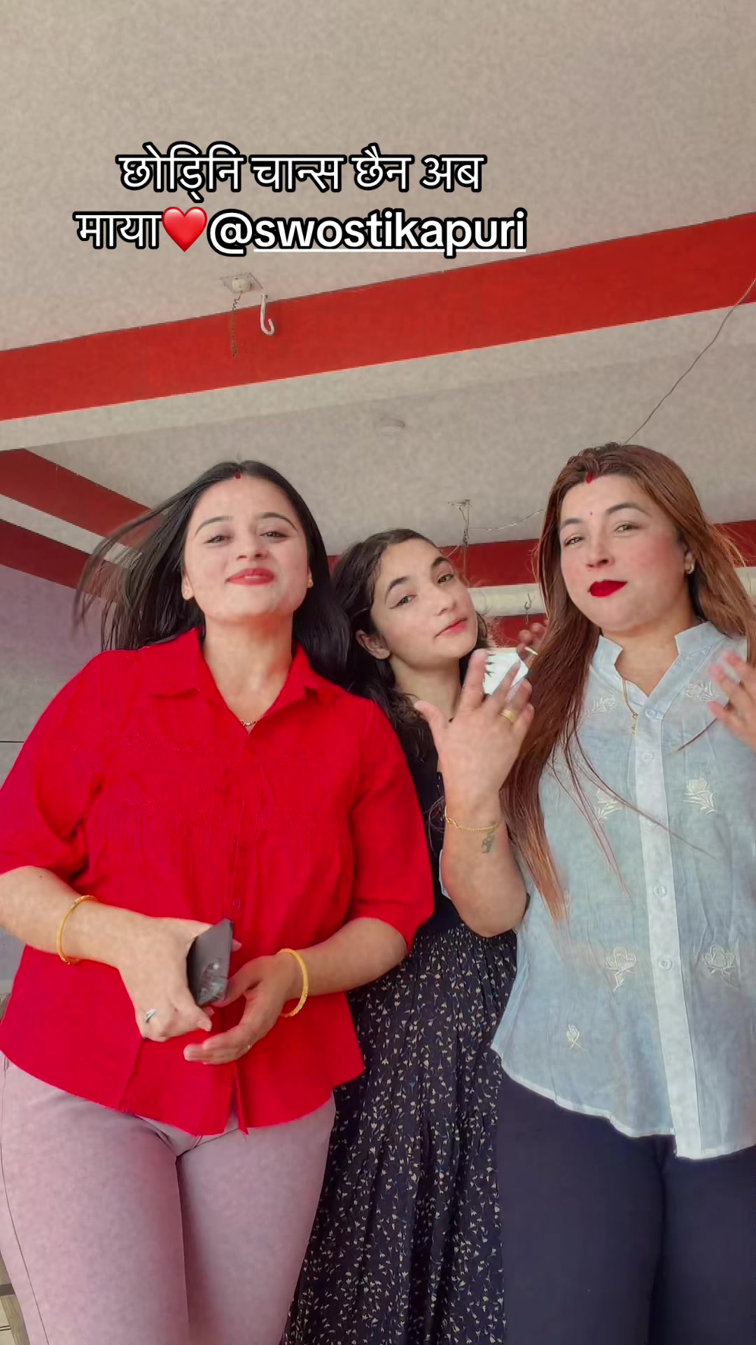 @Sangita gautam🕉️🔱❤️