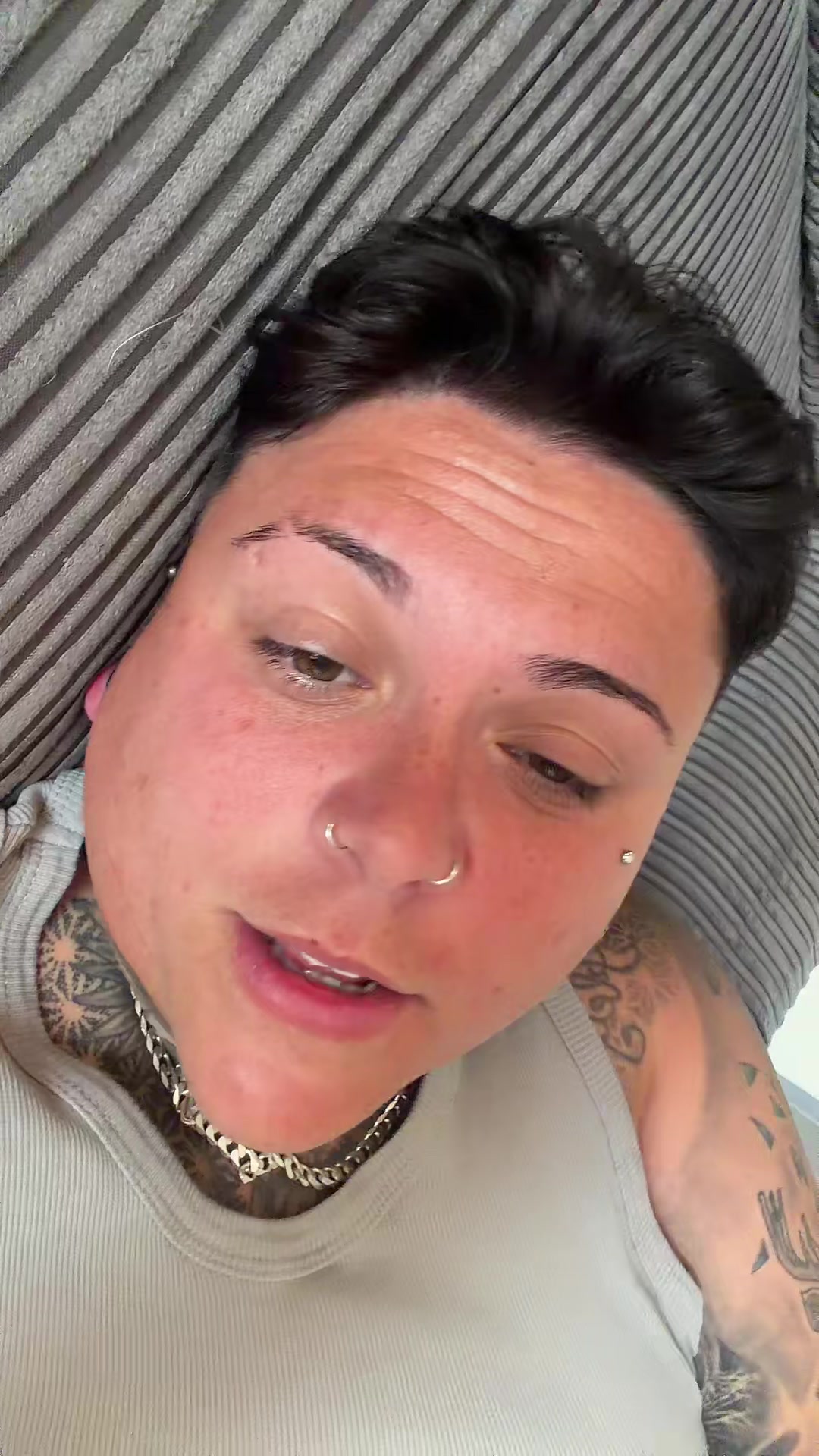 @LanaBanana🍌