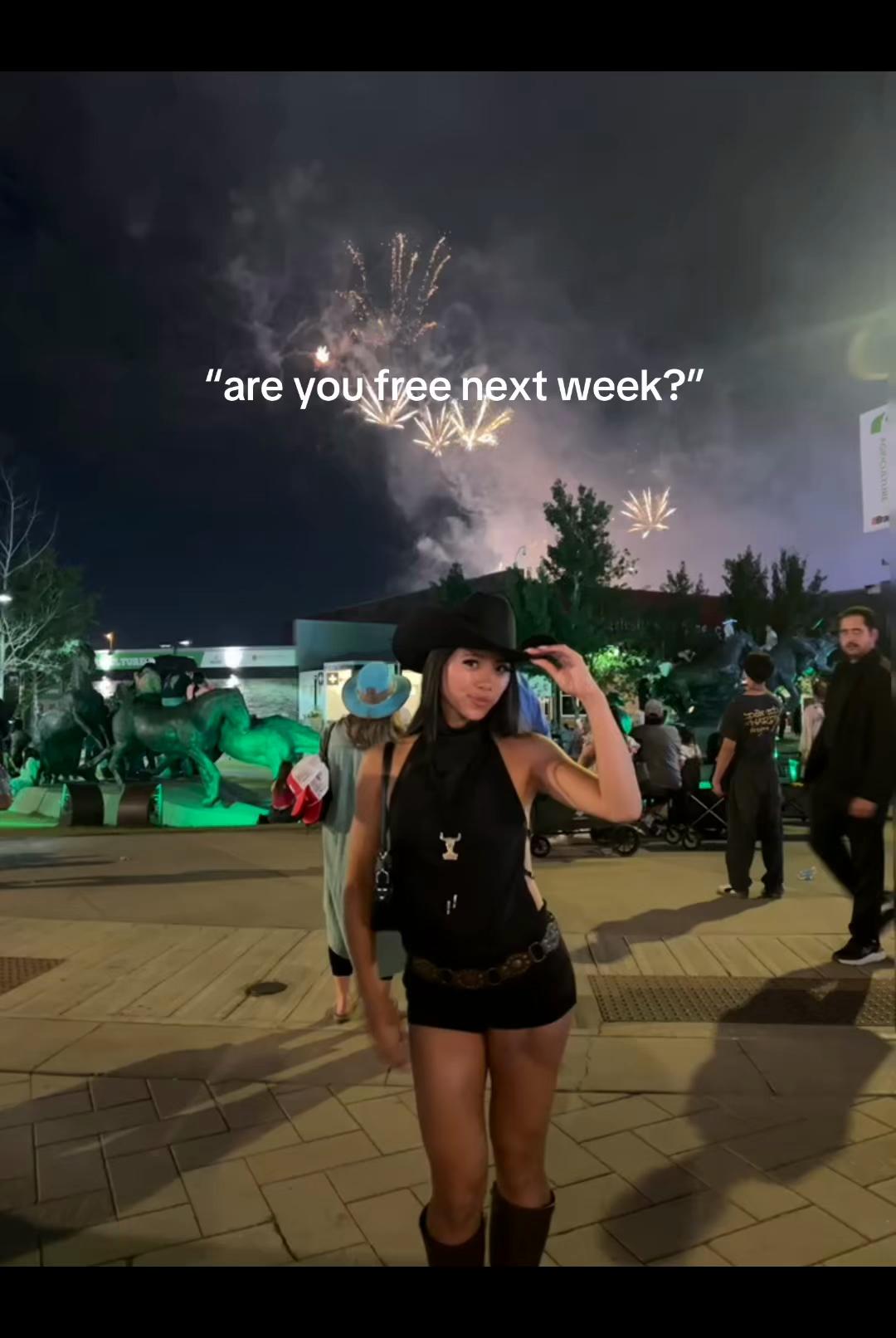 @notellieyong