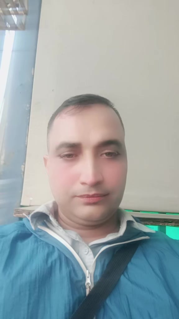 @kabindra burlakoti