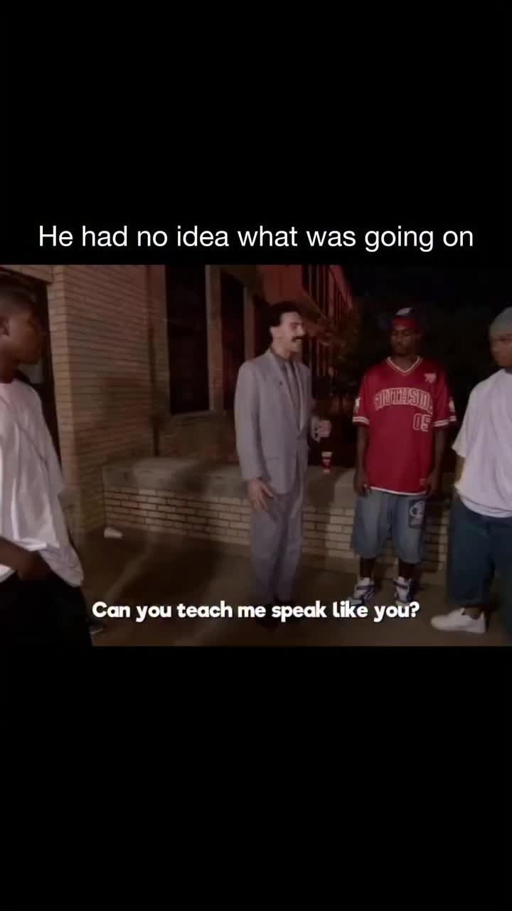 @redneckman 2004