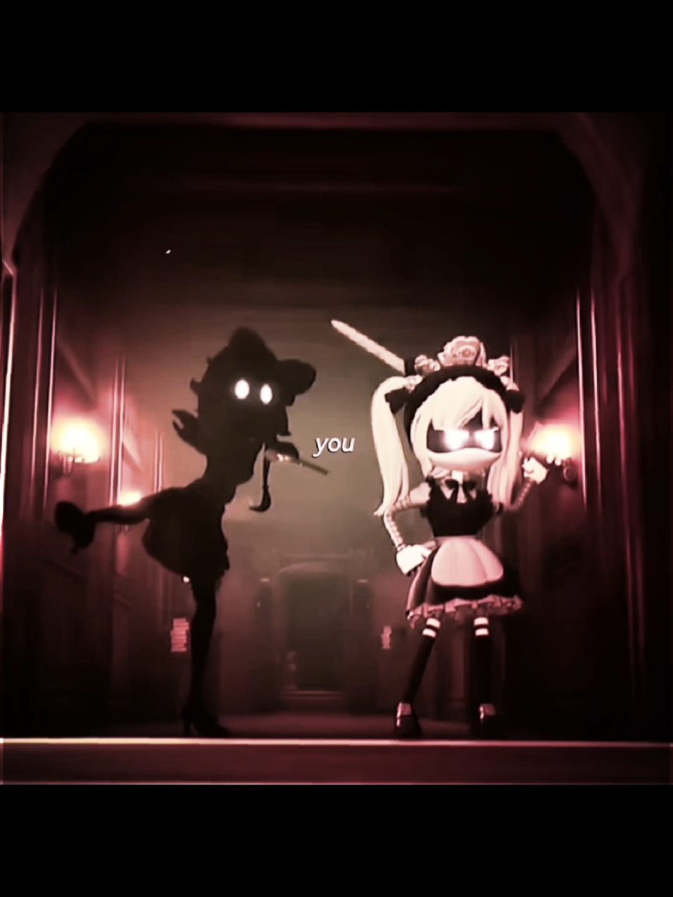 @★~ Tessa Jayce Elliot ~★