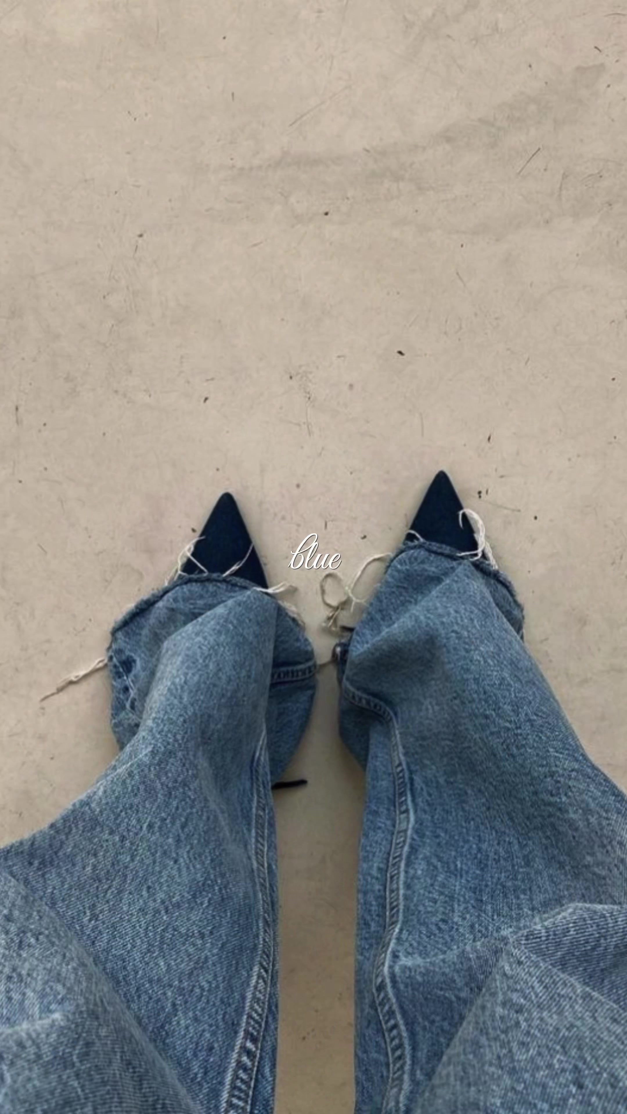 @h🎌