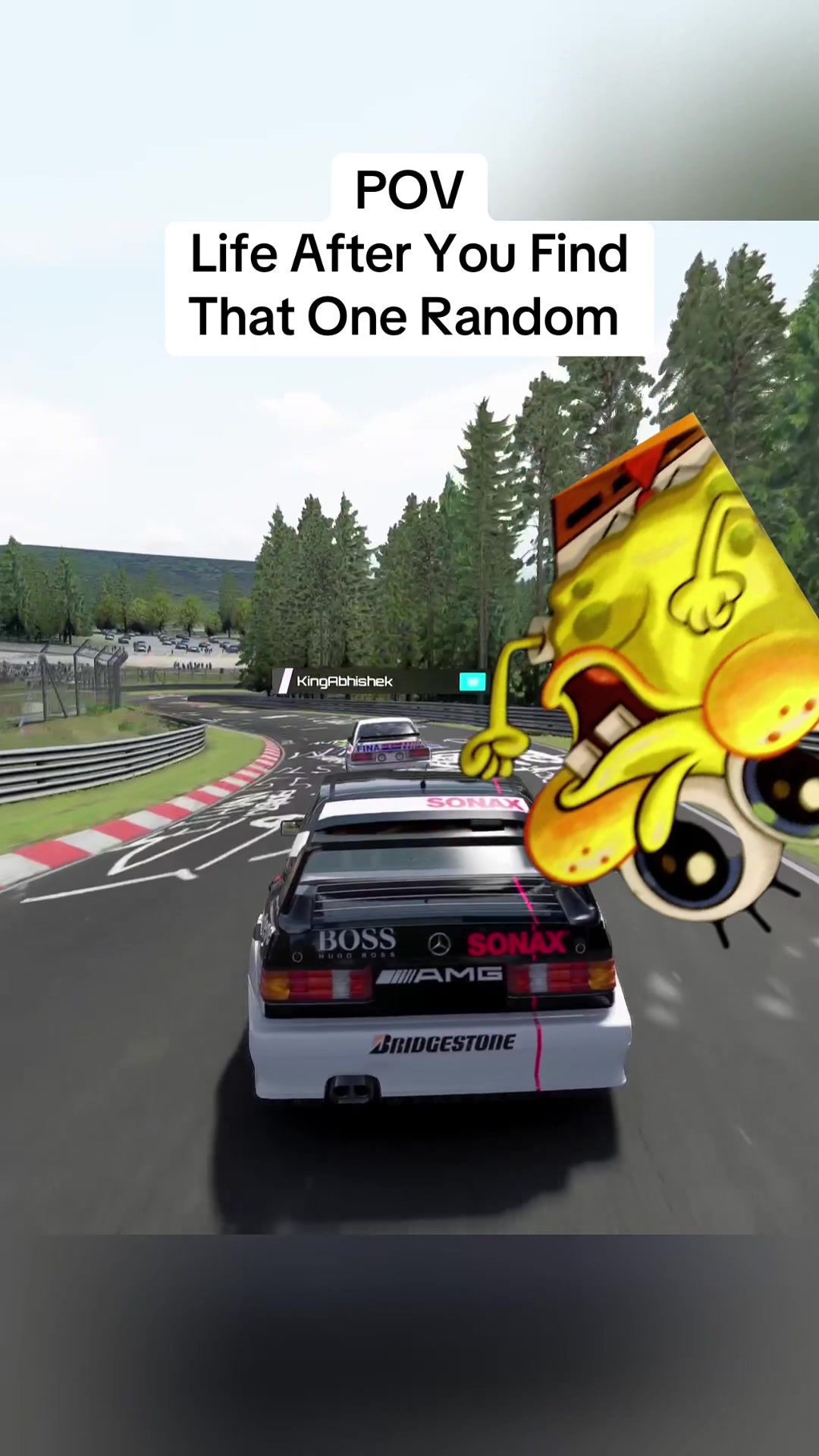 @Beamng.Drive