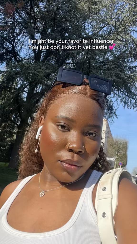 @ᘑʌɣơυυυ🎀🌸🇭🇹