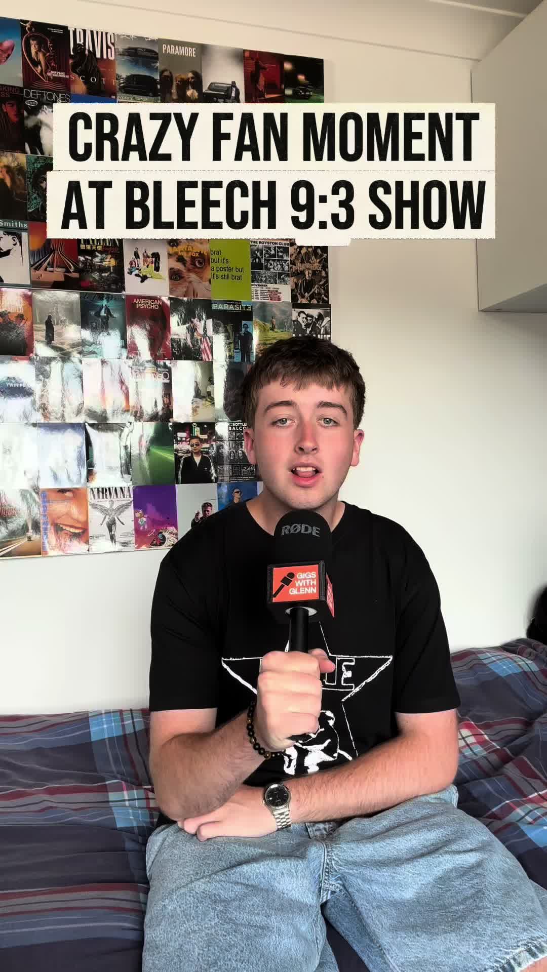 @gigswithglenn
