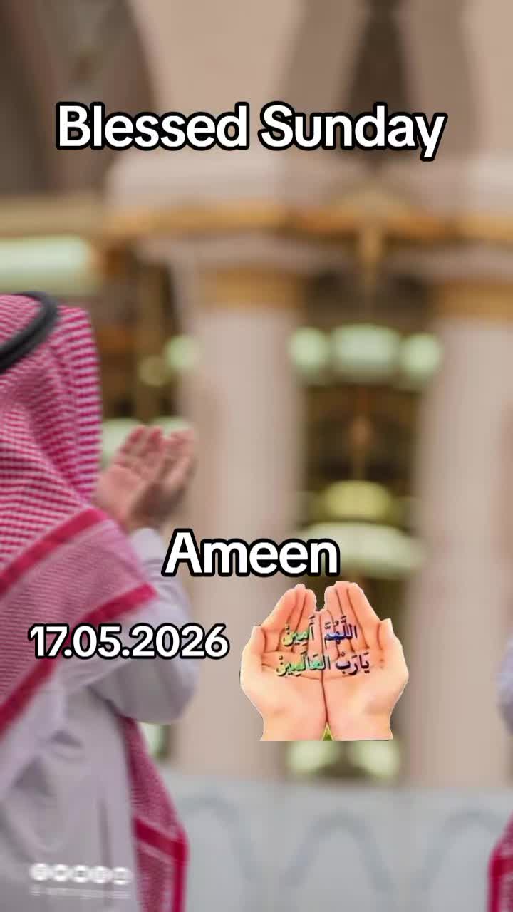 @Horlammy📿♥️🇳🇬