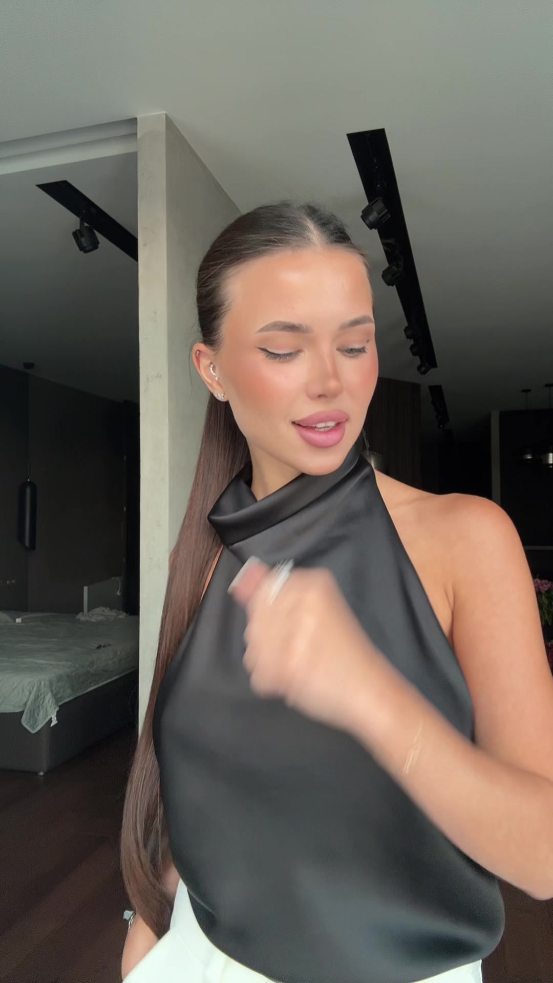 @elizaveta