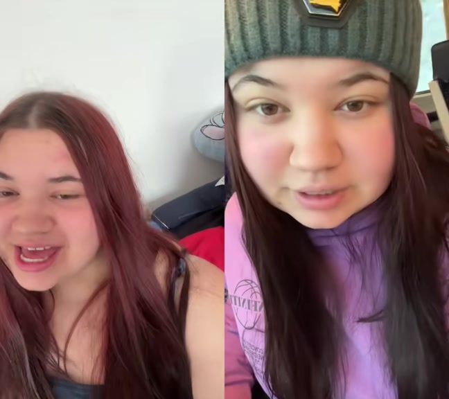 @❤️21.02.2026❤️