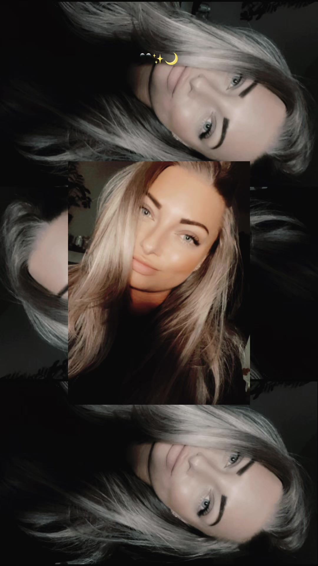 @sophielouisb