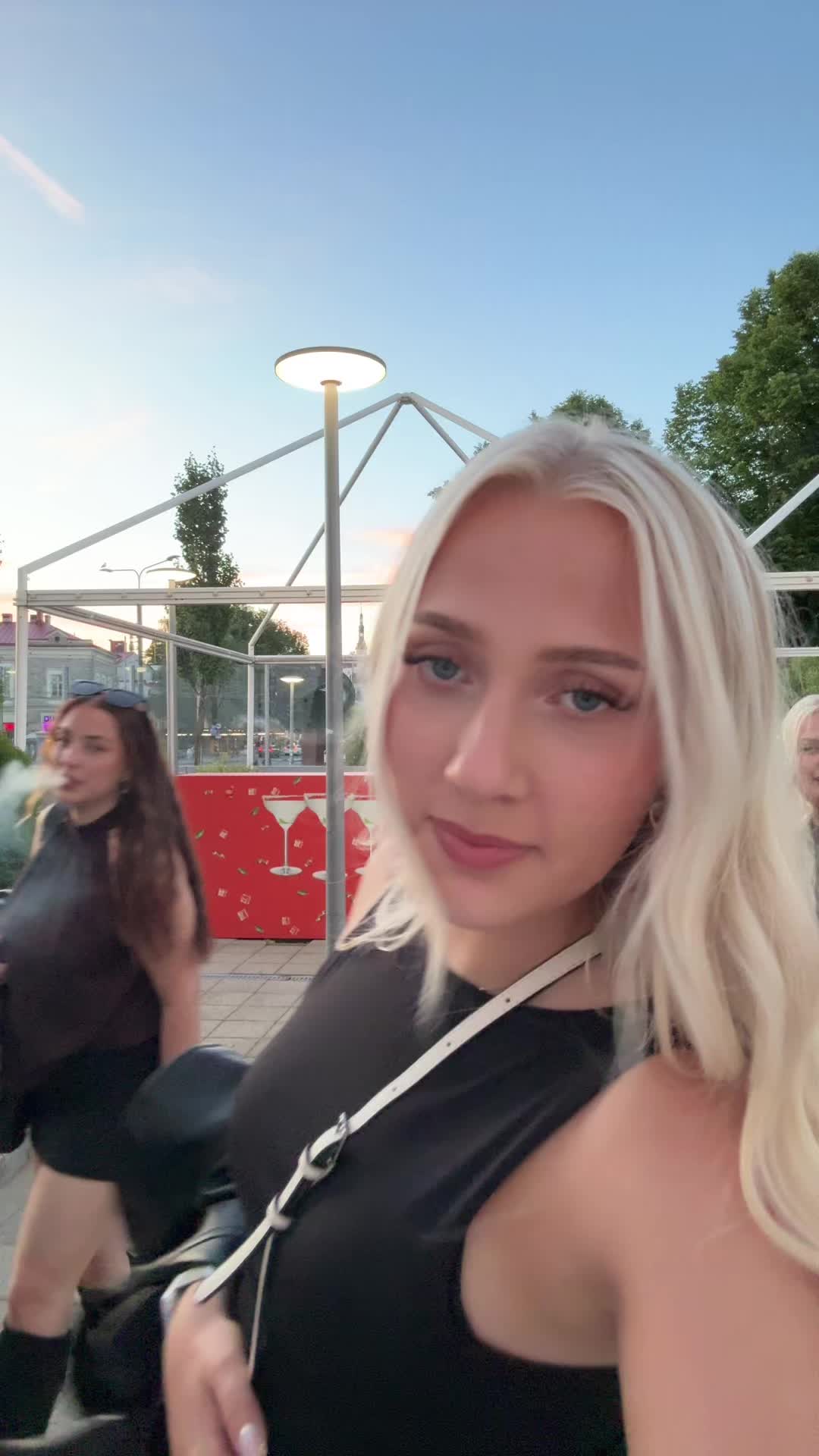 @Siiri