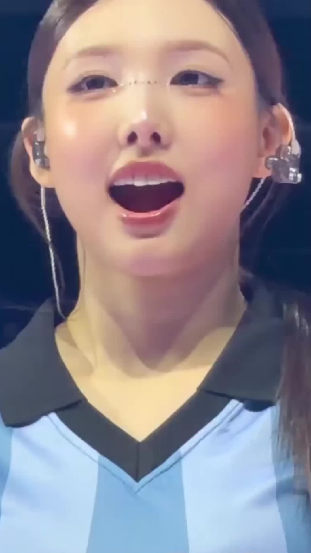 @plovokpop