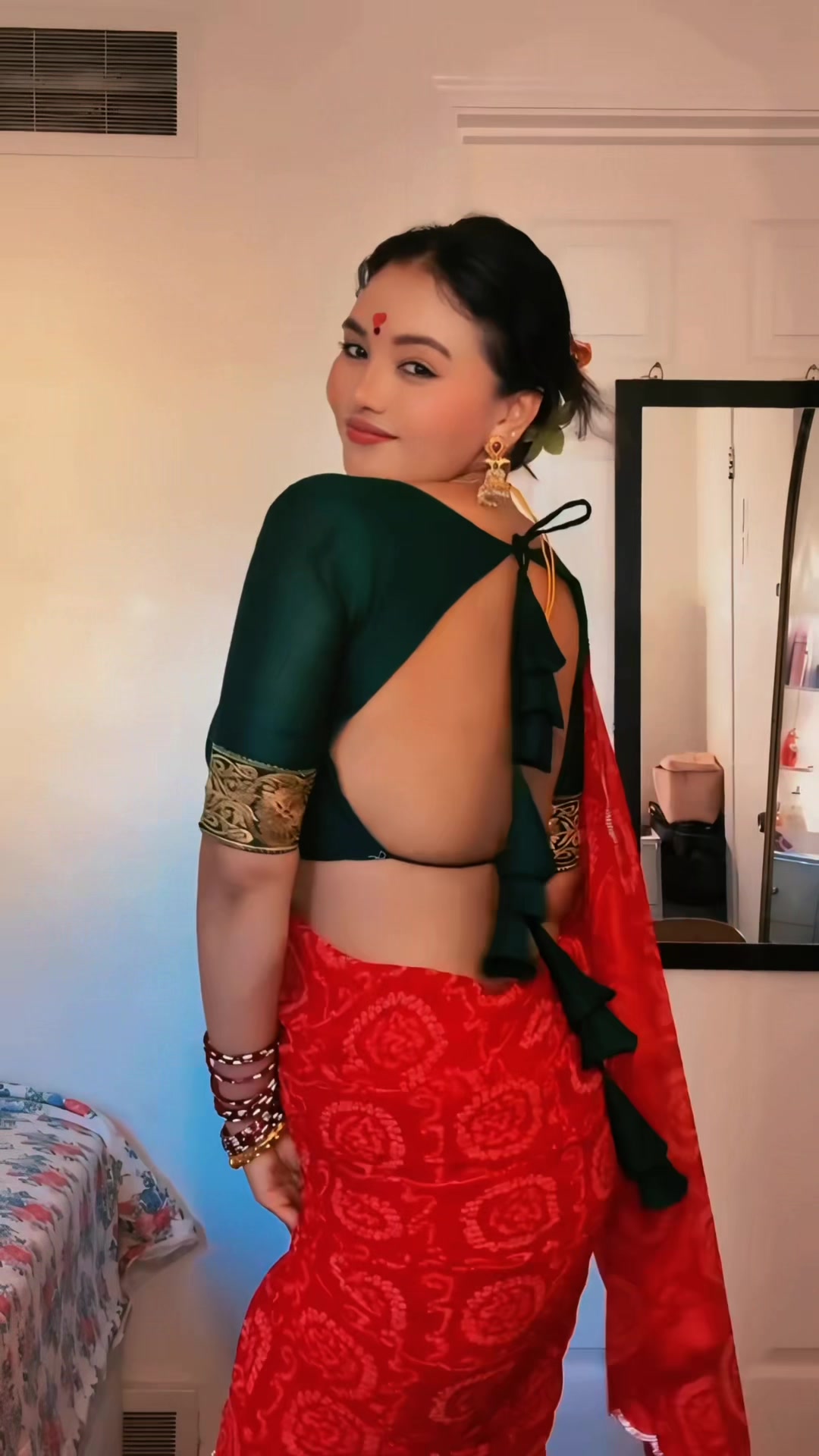 @sumichhatri