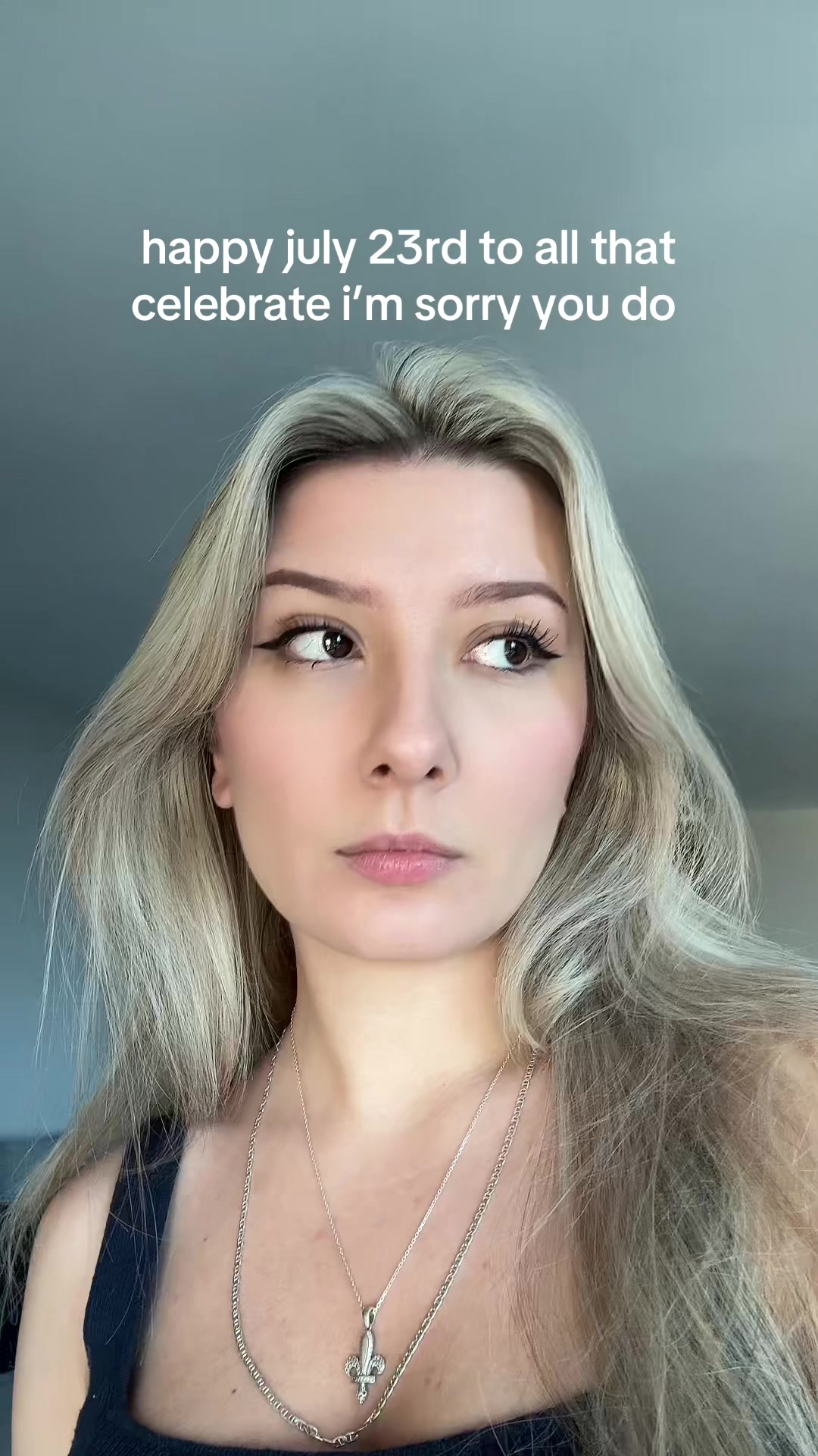 @dioradoreme