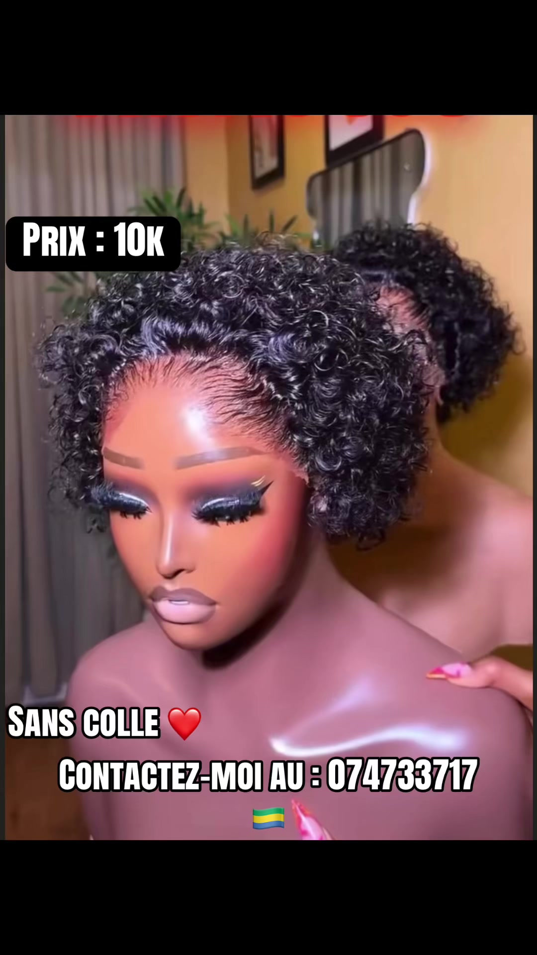 @BISSOLA_hair+24174733717