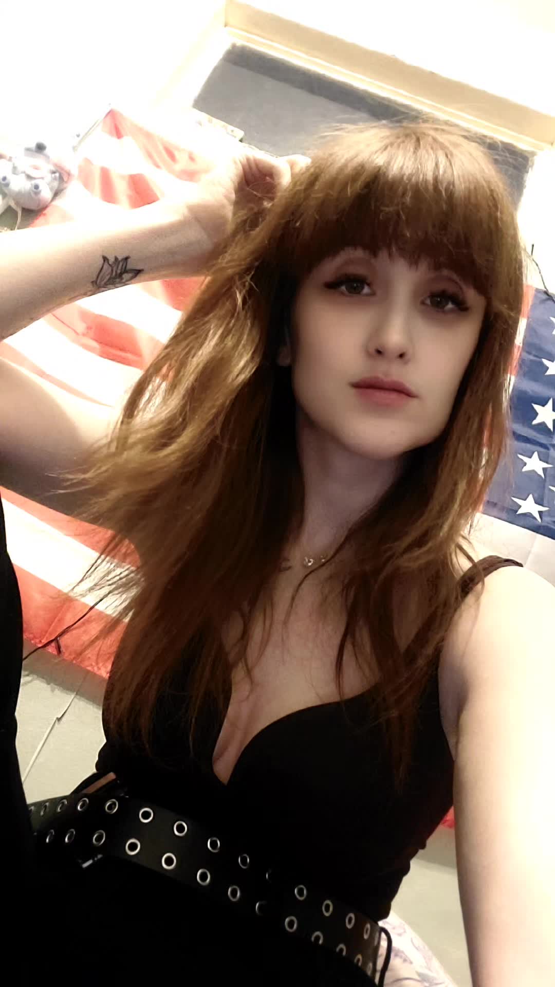 @fiftyshades1993