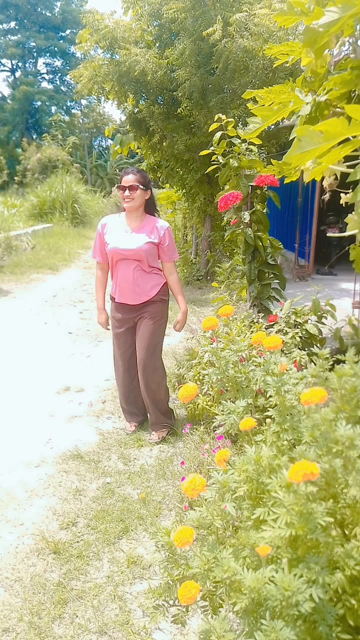 @Annu mehta