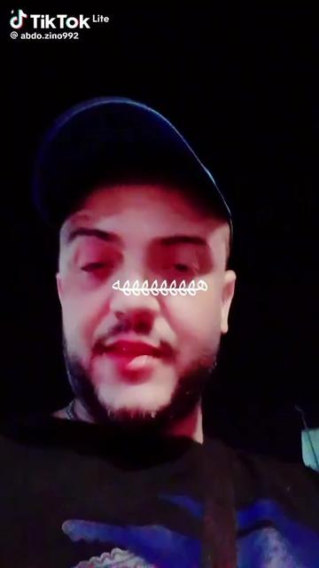 @lati💍❤️khalid