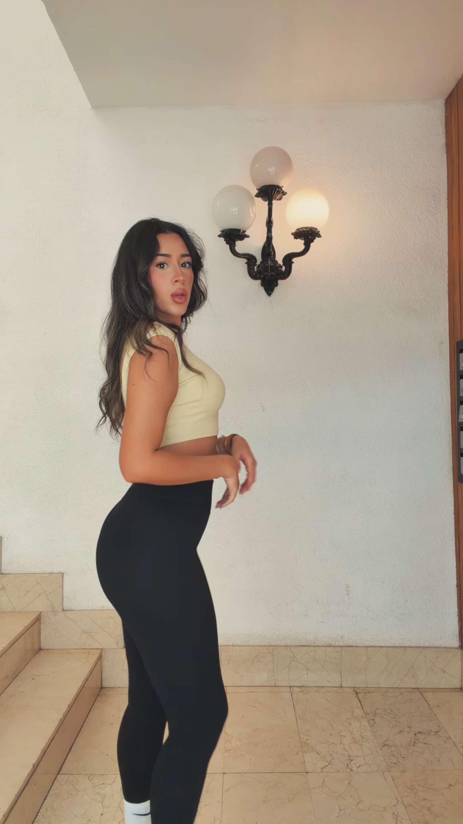@susiibarrientoss