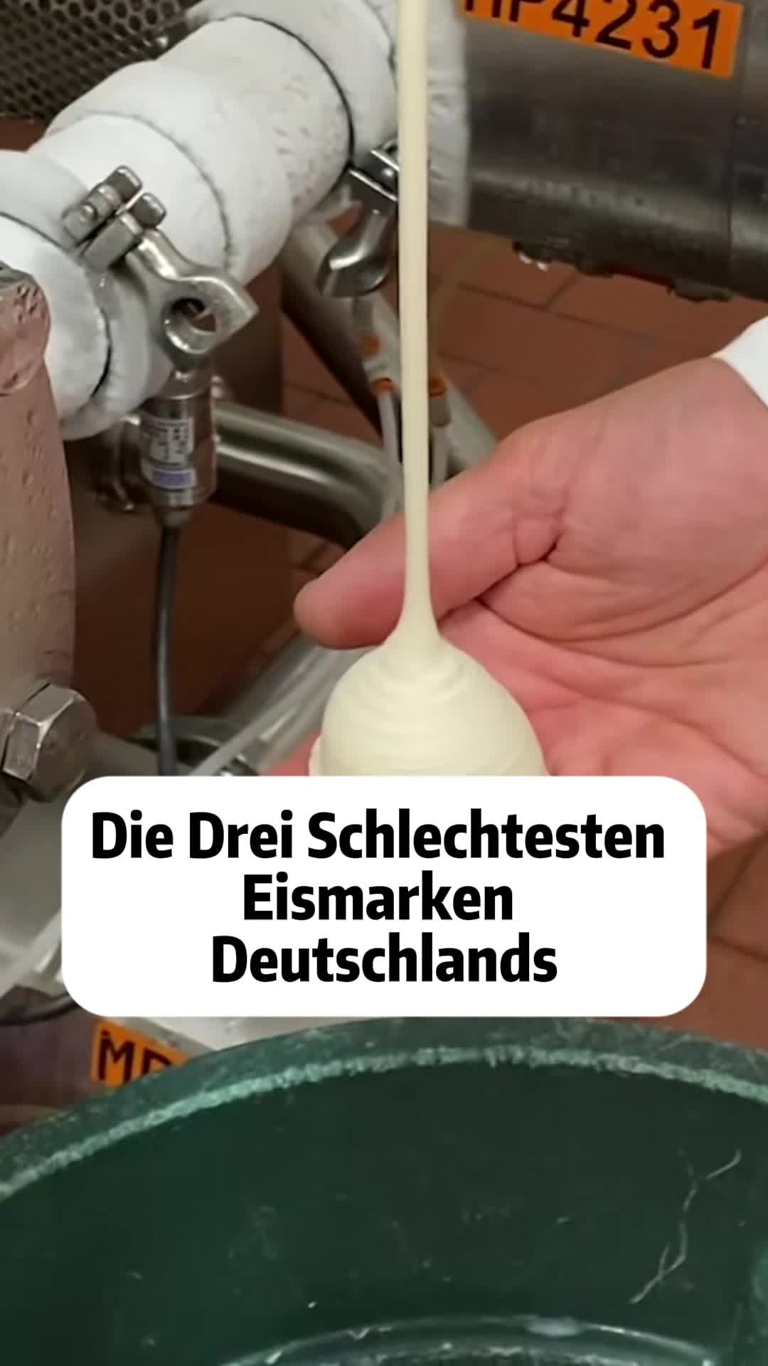 @funnyfuct6