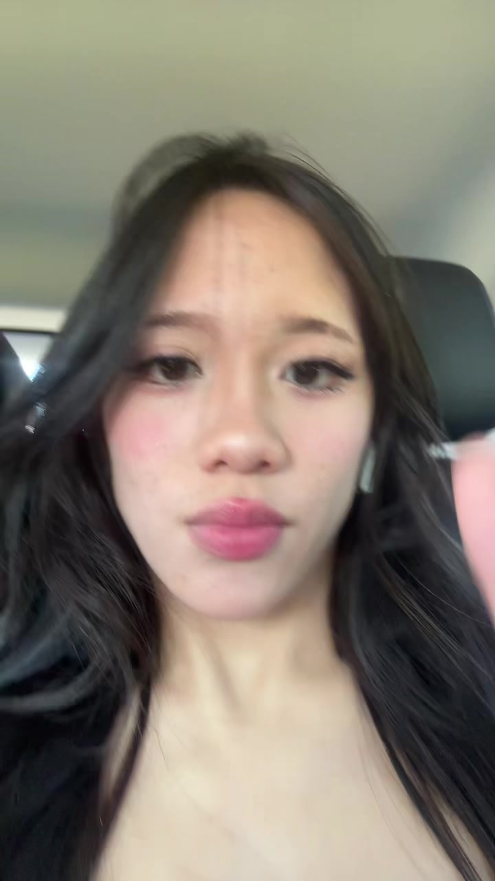 @jayla