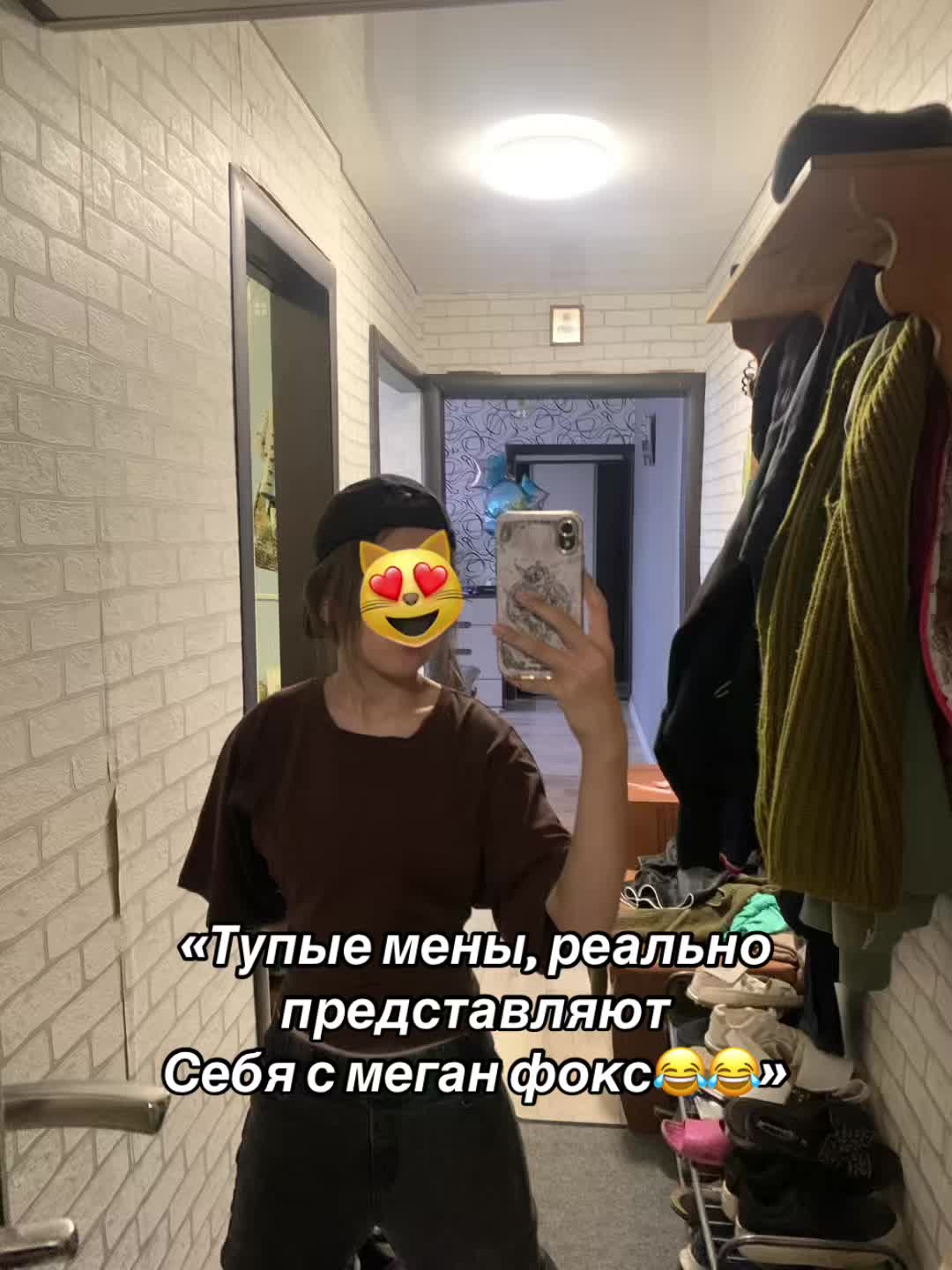 @al6nwq🪽