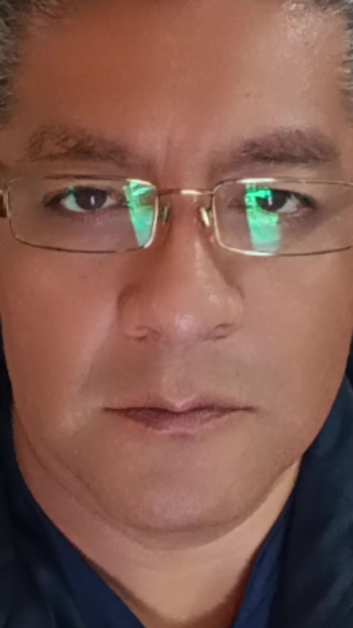@Victor Manuel Díaz