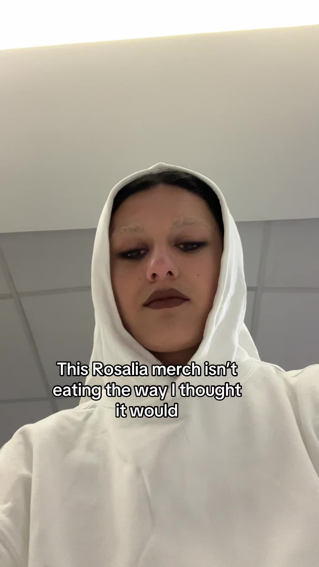 @meemeewhite