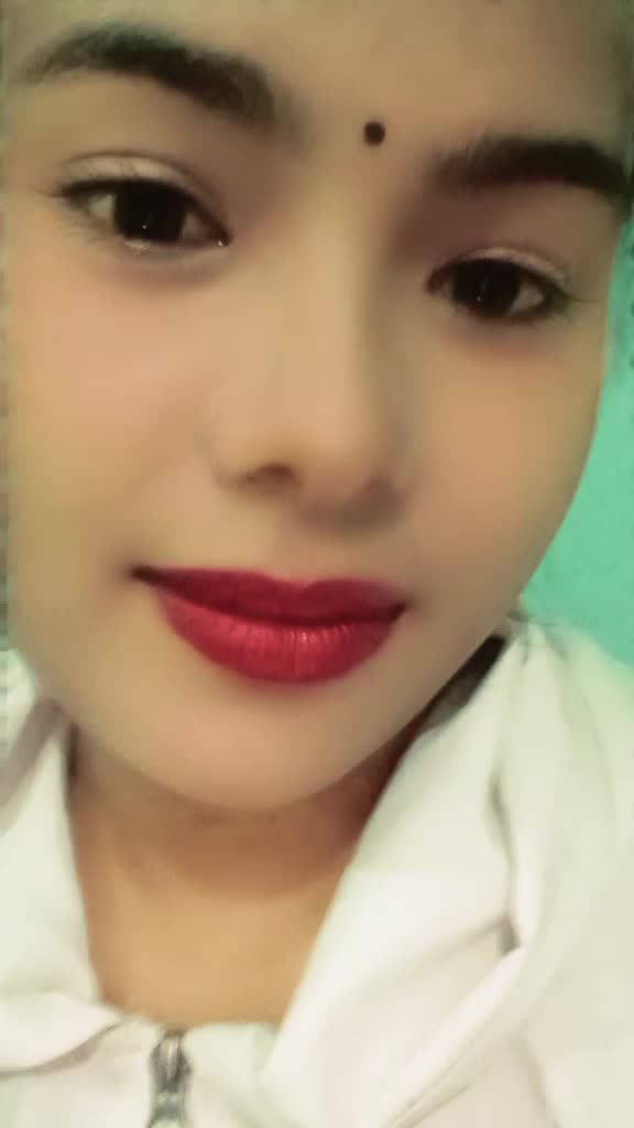 @suman kushmi
