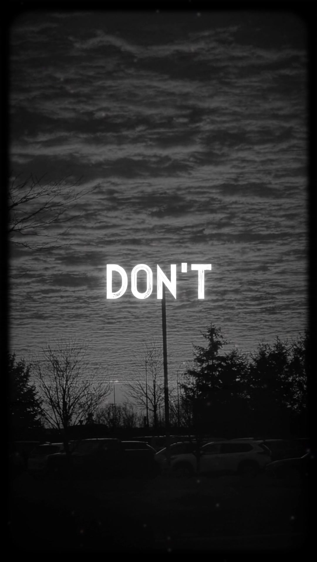 @J