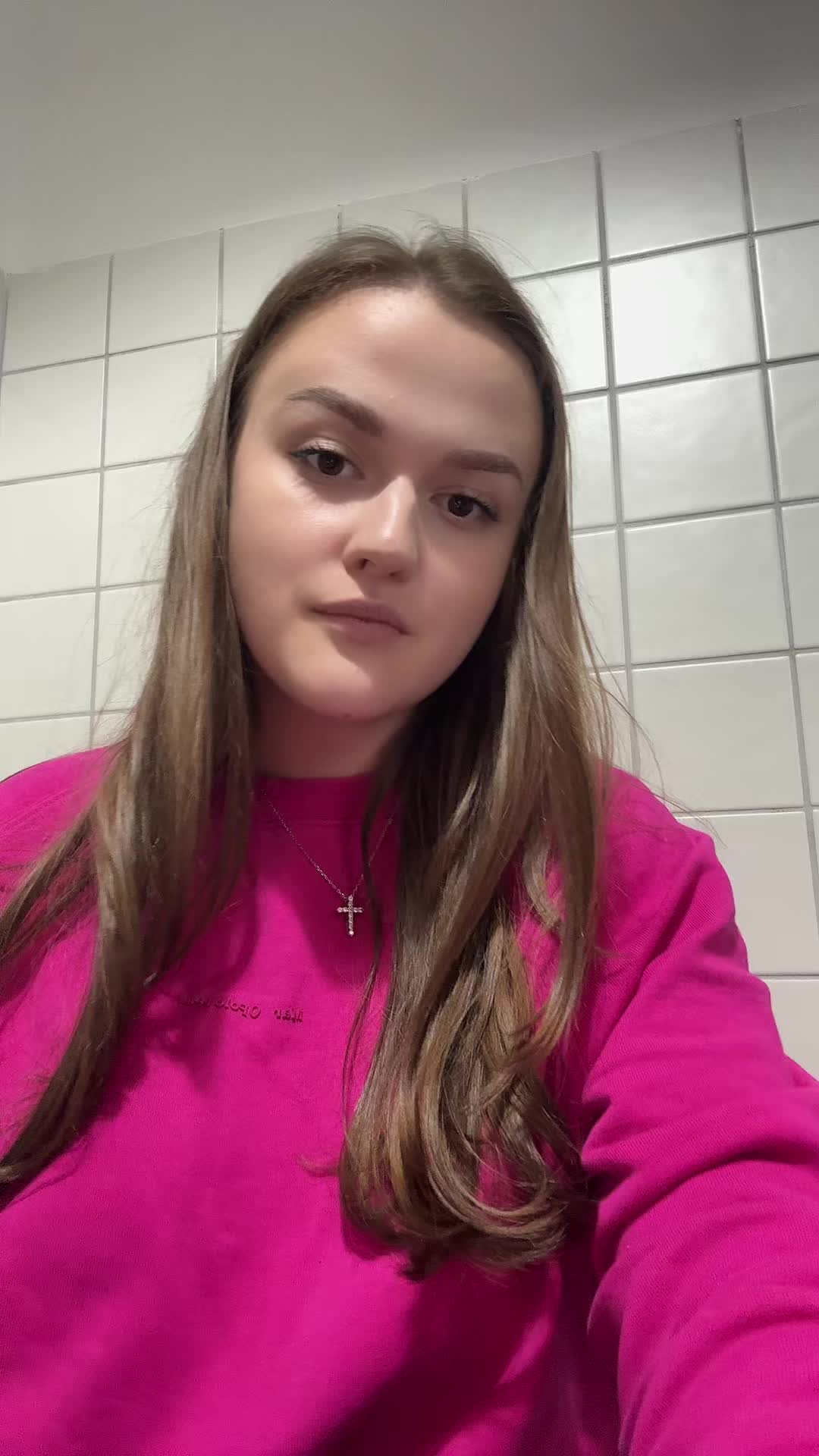 @catalinagospodina🧁