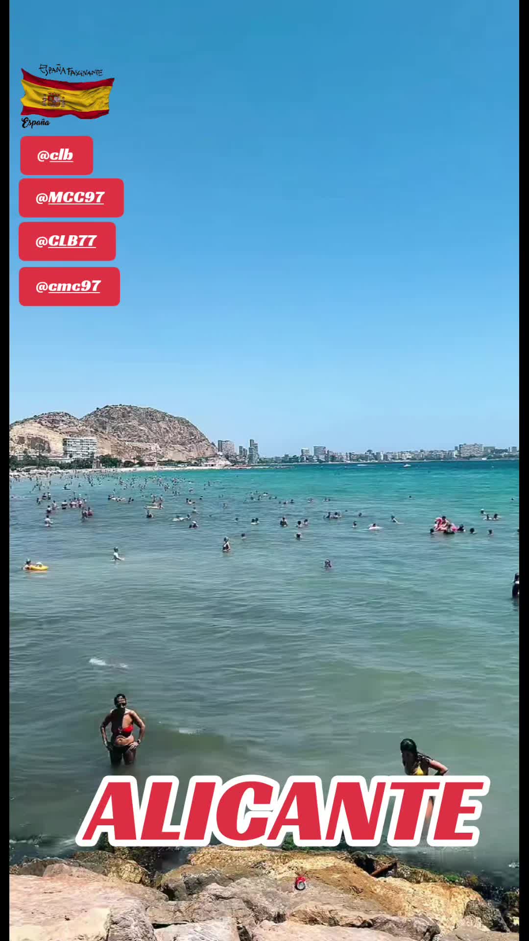 @alejandro