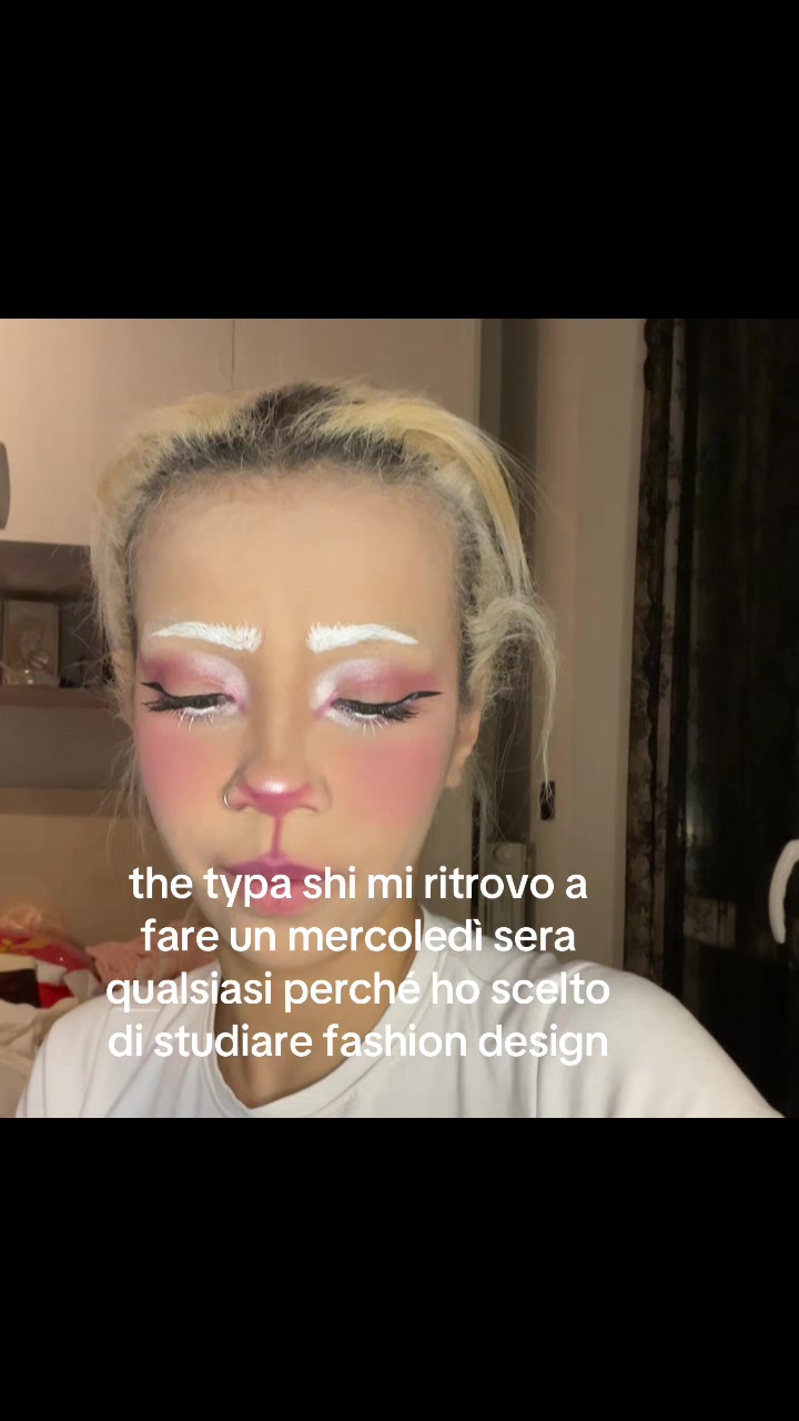 @etherealsght