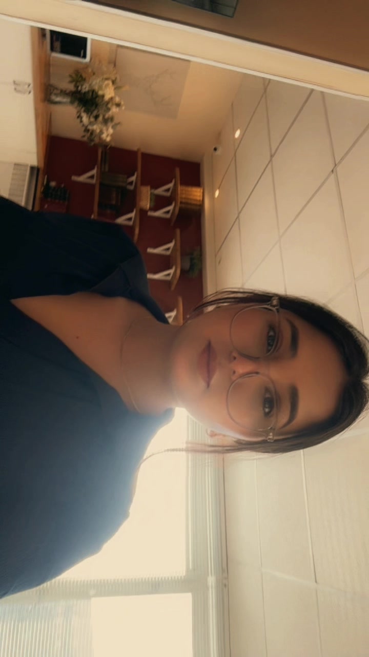 @Hrmn_x.