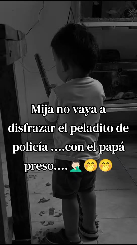 @ZhariithMariaLopez
