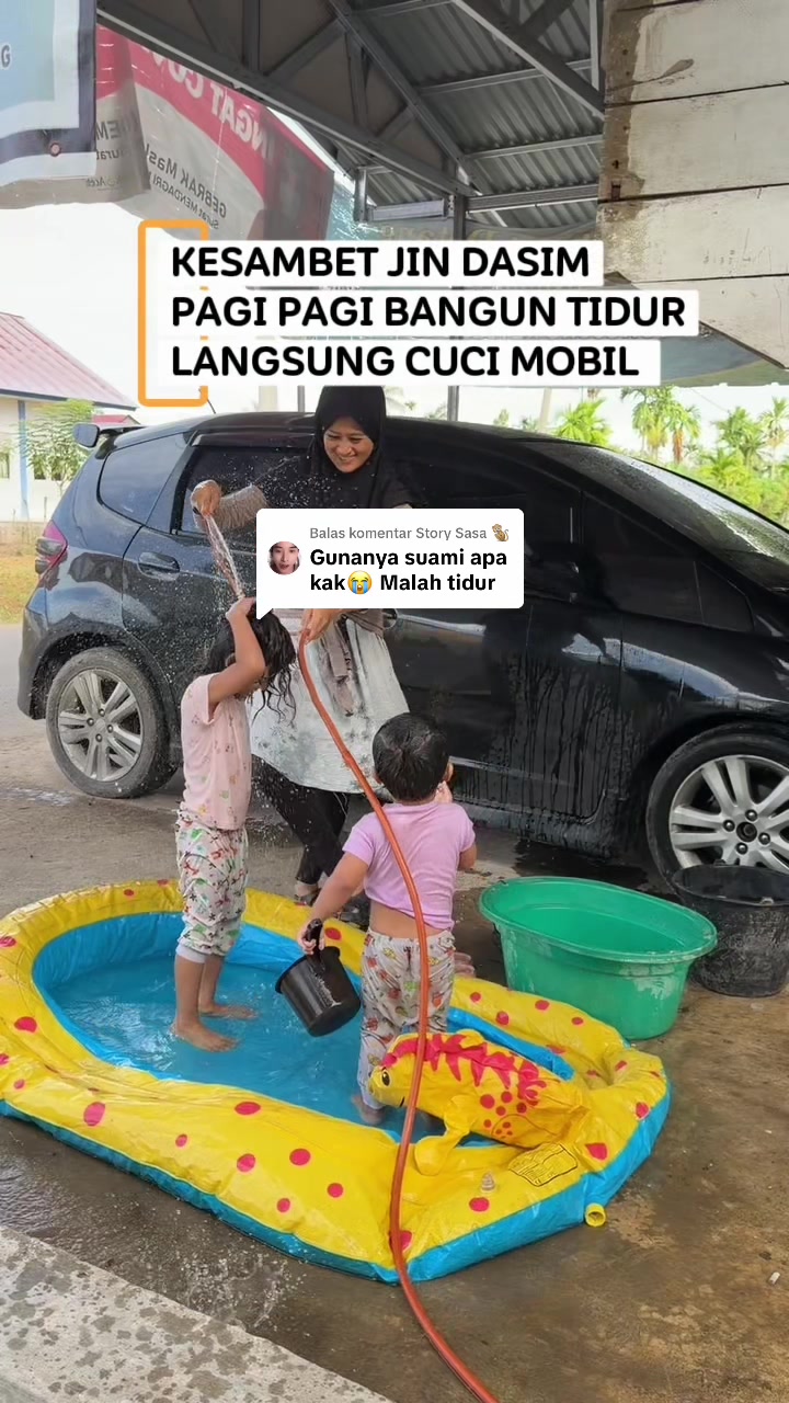 @Manda