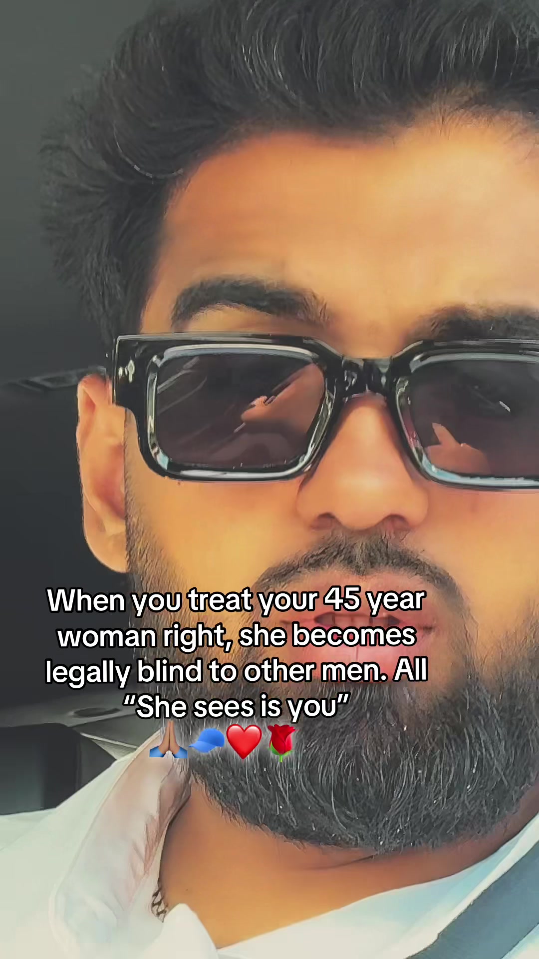 @Ahsani