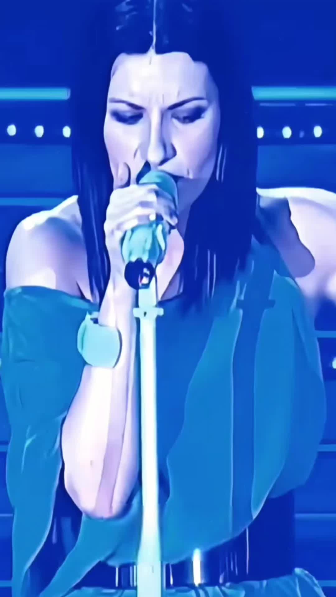 @user3529972768530