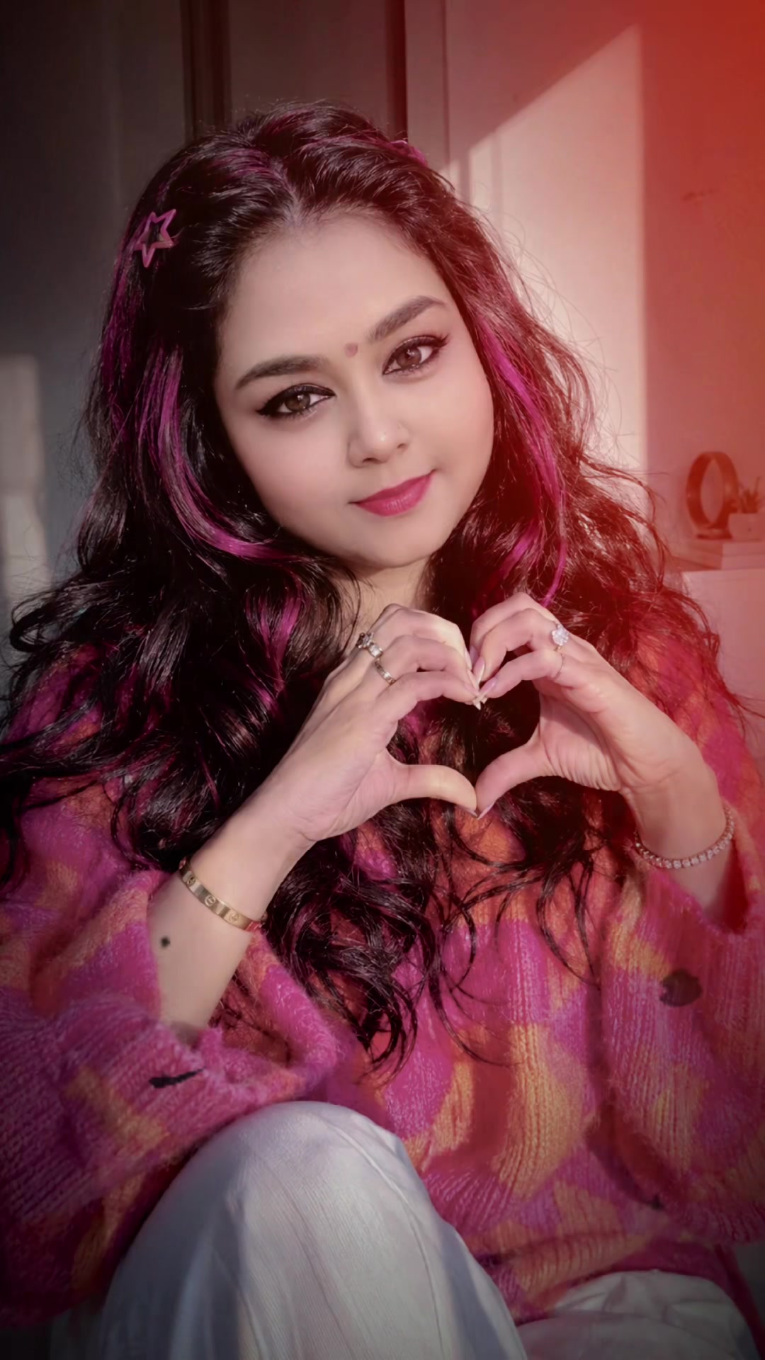 @Ammu14