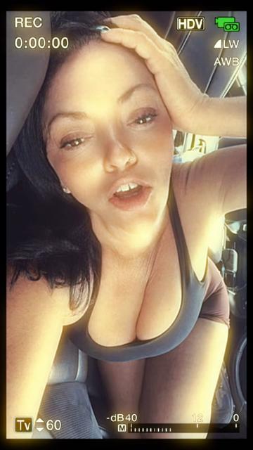 @Justjokn’