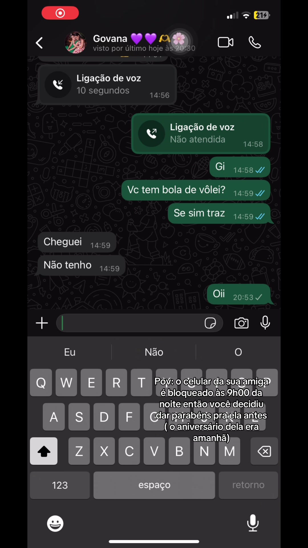 @Valentina Moraes 🇻🇦