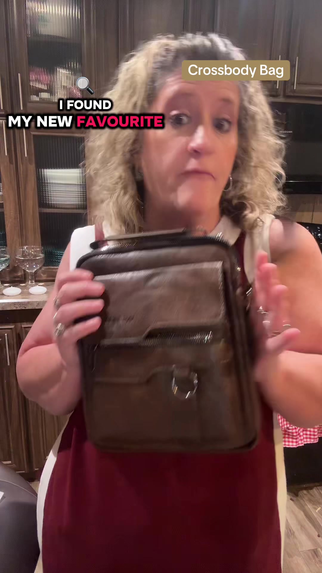 @AlabamaNana68๐โ