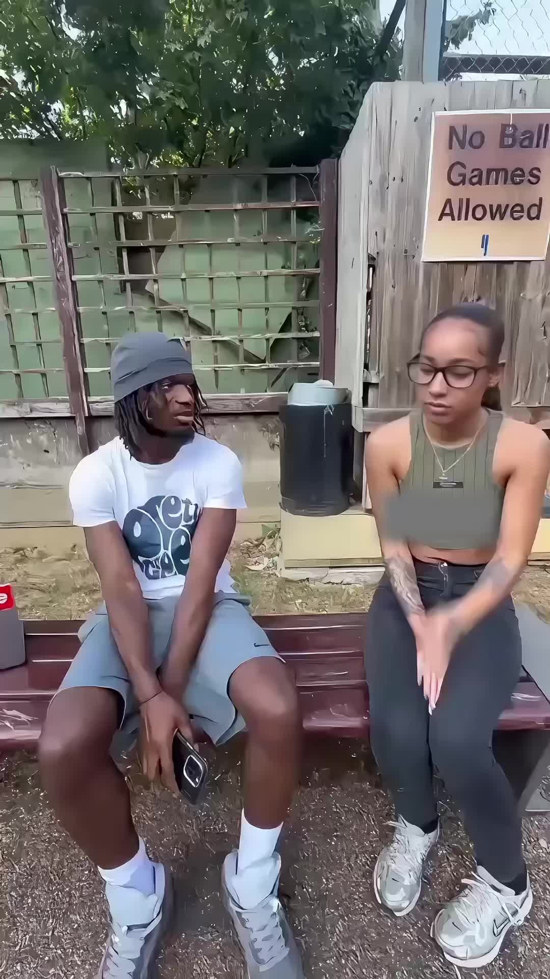 @Imznation