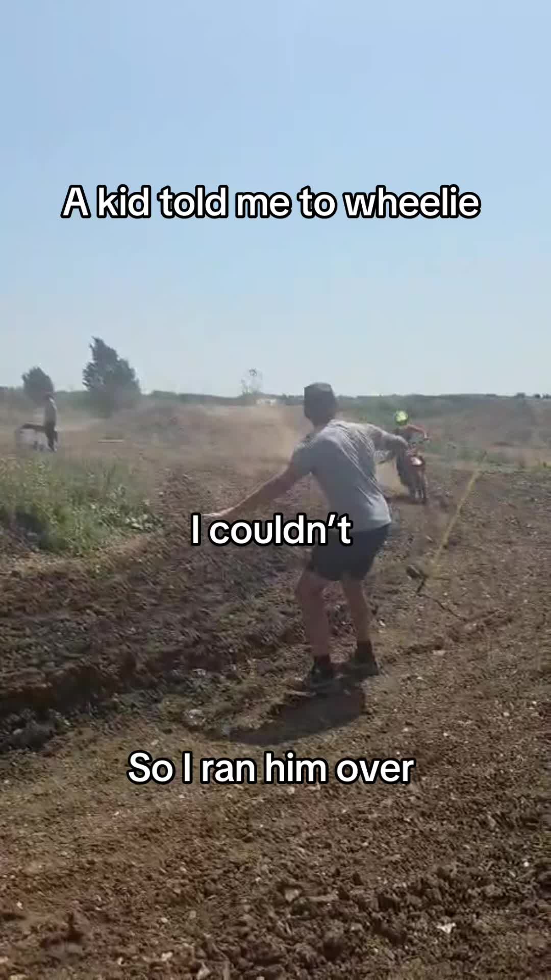 @1️⃣2️⃣