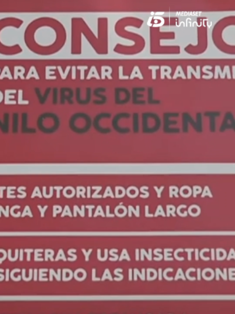 @Informativos Telecinco