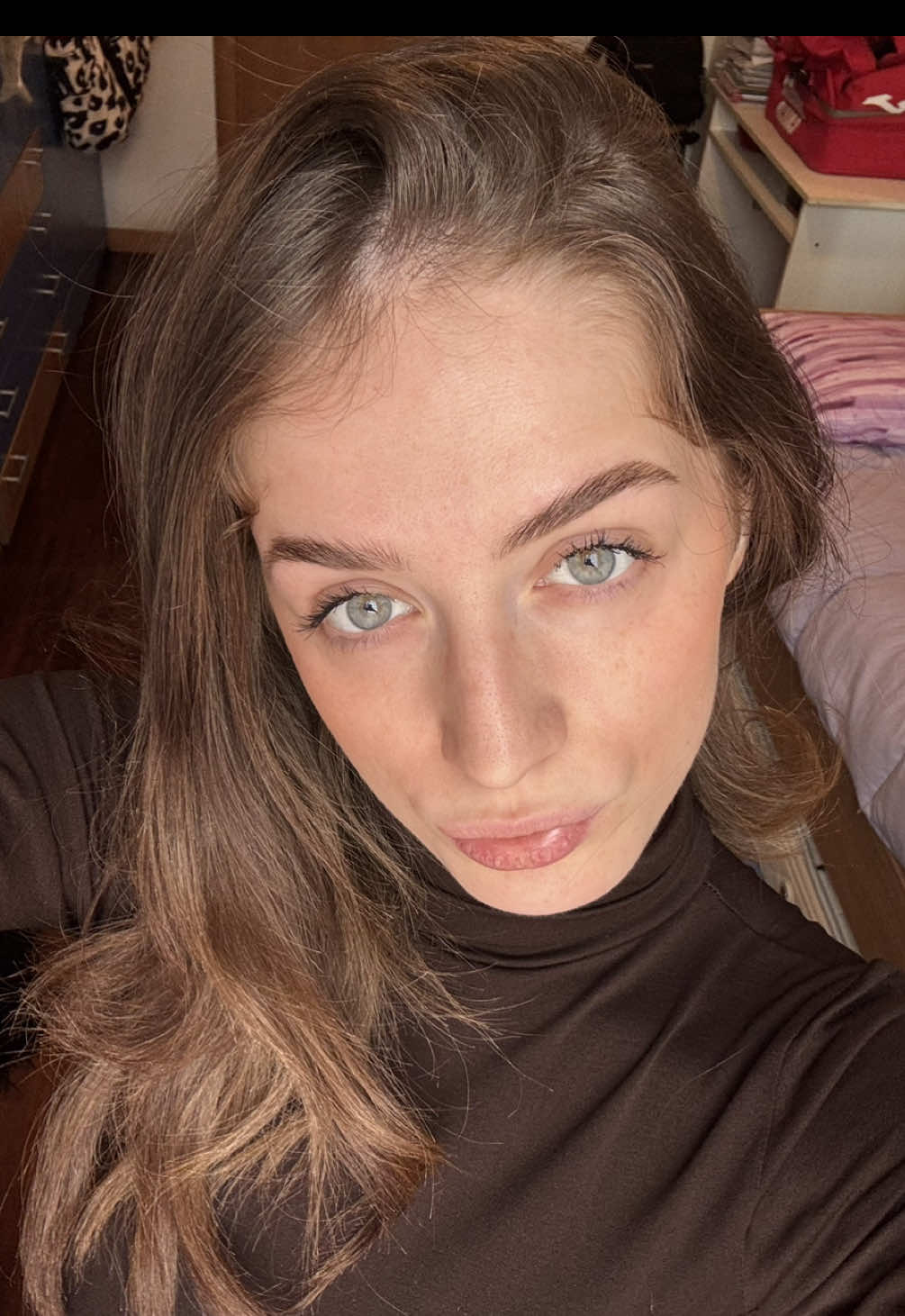 @asiabottarelli