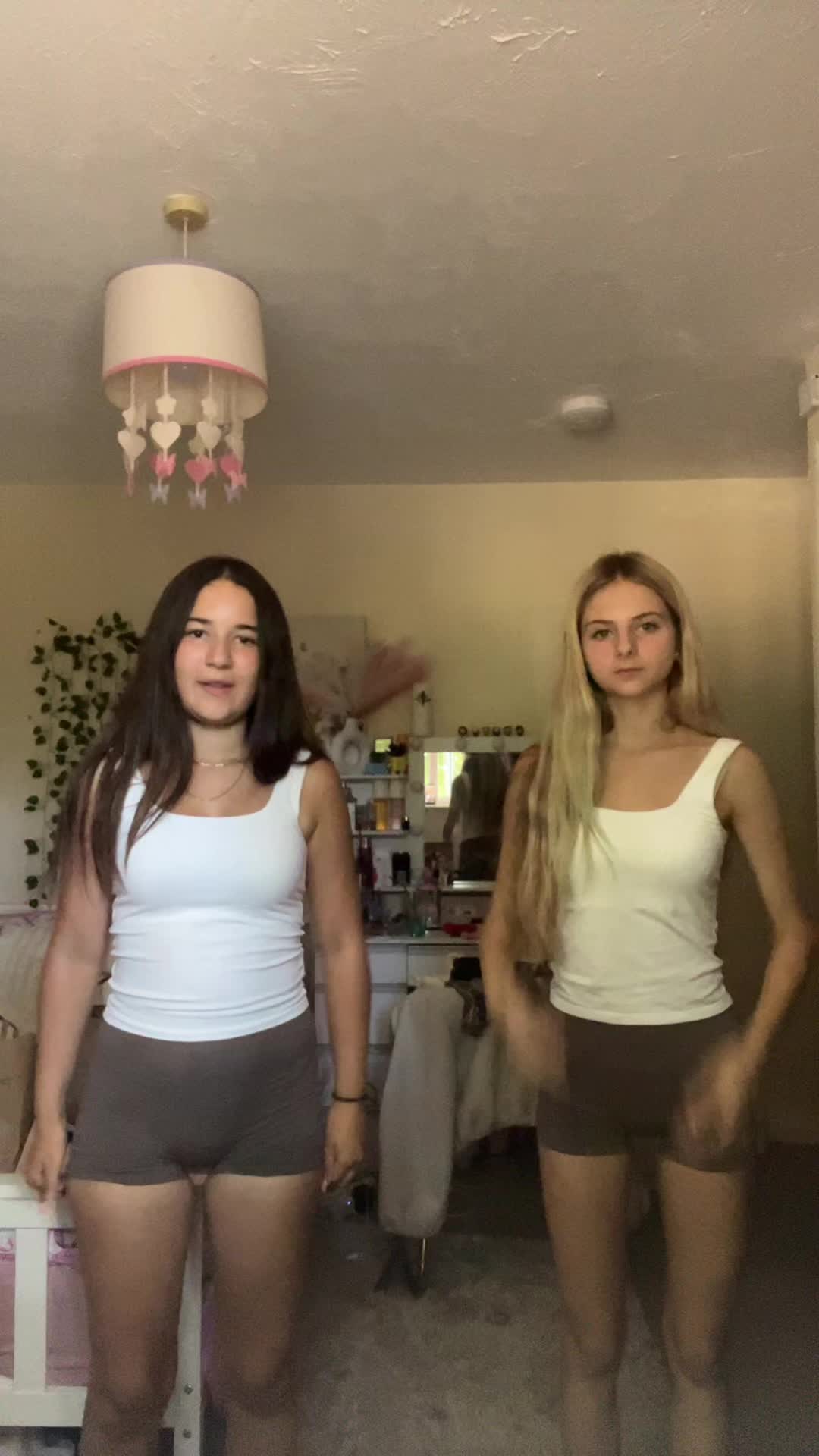 @eviepublicspamyy